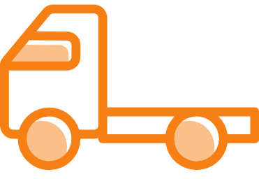 津市拖车/平板车