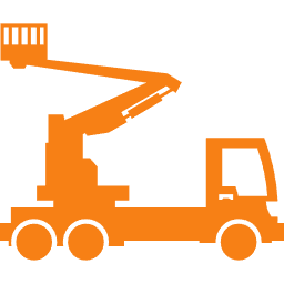 津市高空作业车